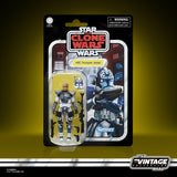 Star Wars The Vintage Collection - Arc Trooper Jesse (7073898561712)