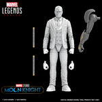 Marvel Legends - Mr. Knight - Disney Plus (7077288509616)