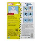 Marvel Legends - Wolverine - Classic Series (7202345353392)