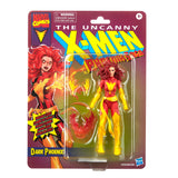 Marvel Legends - Dark Phoenix - Classic Series (7202342568112)