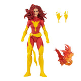 Marvel Legends - Dark Phoenix - Classic Series (7202342568112)