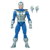 Marvel Legends - Marvel's Avalanche - Classic Series (7202343649456)