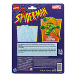 Marvel Legends - Retro Scorpion - Spider-Man (7145184788656)