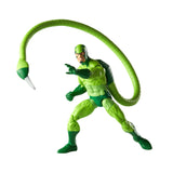 Marvel Legends - Retro Scorpion - Spider-Man (7145184788656)