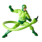 Marvel Legends - Retro Scorpion - Spider-Man (7145184788656)