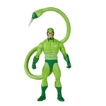 Marvel Legends - Retro Scorpion - Spider-Man (7145184788656)