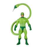 Marvel Legends - Retro Scorpion - Spider-Man (7145184788656)