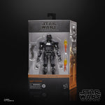 Star Wars The Black Series - Dark Trooper - The Mandalorion (7038349639856)