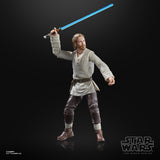 Star Wars The Black Series - Obi Wan Kenobi - Wandering Jedi (7094330032304)