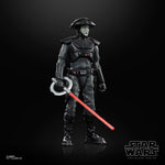 Star Wars The Black Series - Fifth Brother (Inquisitor) - Obi Wan Kenobi (7105000145072)