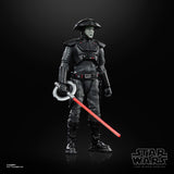 Star Wars The Black Series - Fifth Brother (Inquisitor) - Obi Wan Kenobi (7105000145072)