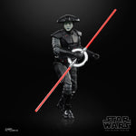 Star Wars The Black Series - Fifth Brother (Inquisitor) - Obi Wan Kenobi (7105000145072)