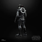 Star Wars The Black Series - Fifth Brother (Inquisitor) - Obi Wan Kenobi (7105000145072)