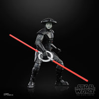 Star Wars The Black Series - Fifth Brother (Inquisitor) - Obi Wan Kenobi (7105000145072)