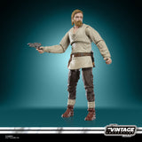 Star Wars The Vintage Collection - Obi Wan (Wandering Jedi) - Obi Wan Kenobi (7105007648944)