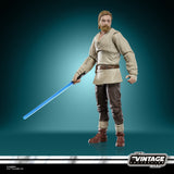 Star Wars The Vintage Collection - Obi Wan (Wandering Jedi) - Obi Wan Kenobi (7105007648944)