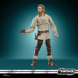 Star Wars The Vintage Collection - Obi Wan (Wandering Jedi) - Obi Wan Kenobi (7105007648944)