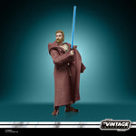 Star Wars The Vintage Collection - Obi Wan (Wandering Jedi) - Obi Wan Kenobi (7105007648944)