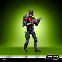 Star Wars The Black Series - Mandalorian Super Commando - Clone Wars (TVC) (7090732826800)