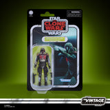 Star Wars The Black Series - Mandalorian Super Commando - Clone Wars (TVC) (7090732826800)