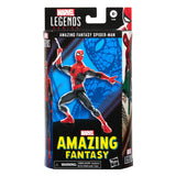 Marvel Legends - Spider-Man - Amazing Fantasy #15 (7081418457264)