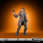 Star Wars The Vintage Collection - Cassian Andor - Andor (7202801516720)