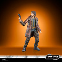 Star Wars The Vintage Collection - Cassian Andor - Andor (7202801516720)