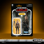 Star Wars The Vintage Collection - Vel Sartha - Andor (7202801385648)