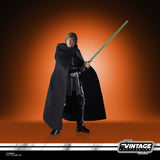 Star Wars The Vintage Collection - Luke Skywalker (Jedi Knight) Imperial Light Cruiser (7145214705840)