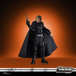 Star Wars The Vintage Collection - Luke Skywalker (Jedi Knight) Imperial Light Cruiser (7145214705840)