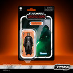 Star Wars The Vintage Collection - Luke Skywalker (Jedi Knight) Imperial Light Cruiser (7145214705840)