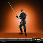 Star Wars The Vintage Collection - Luke Skywalker (Jedi Knight) Imperial Light Cruiser (7145214705840)