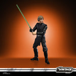 Star Wars The Vintage Collection - Luke Skywalker (Jedi Knight) Imperial Light Cruiser (7145214705840)