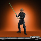 Star Wars The Vintage Collection - Luke Skywalker (Jedi Knight) Imperial Light Cruiser (7145214705840)