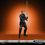 Star Wars The Vintage Collection - Luke Skywalker (Jedi Knight) Imperial Light Cruiser (7145214705840)