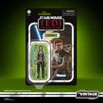 Star Wars The Vintage Collection - Cal Kestis (7145213362352)