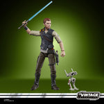 Star Wars The Vintage Collection - Cal Kestis (7145213362352)