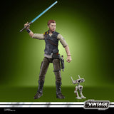 Star Wars The Vintage Collection - Cal Kestis (7145213362352)