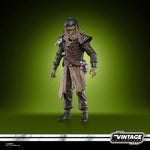 Star Wars The Vintage Collection - Klatooinian Raider (7145216409776)