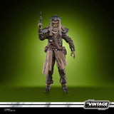 Star Wars The Vintage Collection - Klatooinian Raider (7145216409776)