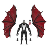 Marvel Legends - Marvel's Knull and Venom (7081418883248)