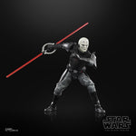 Star Wars The Black Series - Grand Inquisitor - Obi Wan Kenobi (7104999882928)