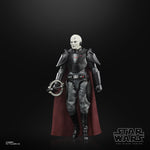 Star Wars The Black Series - Grand Inquisitor - Obi Wan Kenobi (7104999882928)