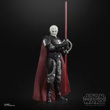 Star Wars The Black Series - Grand Inquisitor - Obi Wan Kenobi (7104999882928)