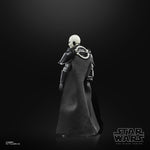 Star Wars The Black Series - Grand Inquisitor - Obi Wan Kenobi (7104999882928)