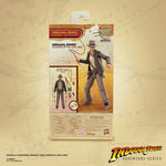 Indiana Jones - Indiana Jones - Adventure Series (7202797453488)