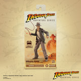 Indiana Jones - Indiana Jones - Adventure Series (7202797453488)