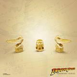 Indiana Jones - Indiana Jones - Adventure Series (7202797453488)