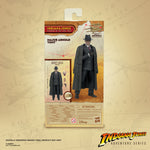 Indiana Jones - Major Arnold Toht - Adventure Series (7202797715632)