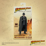 Indiana Jones - Major Arnold Toht - Adventure Series (7202797715632)